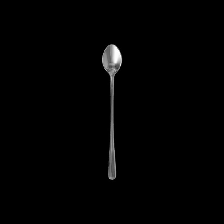 Astoria Grand Iced Teaspoon Vacanza Wayfair